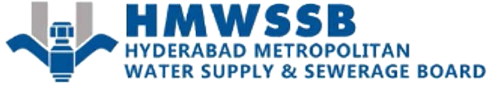 HMWSSB — Hyderabad Metropolitan Water Supply & Sewerage Board